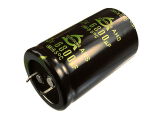 ELEKTROLYTISCHE