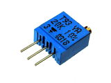64W