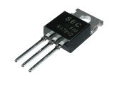 12V