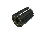 ACHSE 3,175 MM (1/8 INCH)