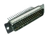 WIRE-WRAP