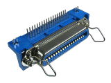 CENTRONICS