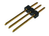 PIN HEADERS