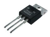 6V