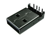 USB & IEEE1394