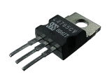 8,5V