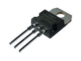 8V