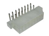 CONNECTORS R=4,20mm (0,165)
