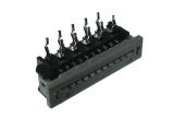 VERBINDUNGEN FFC/FPC, FJC