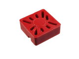 MOUNTING PADS