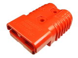 BATTERIESTECKVERBINDER