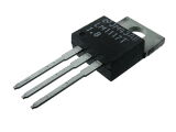 1,8V