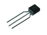 9V