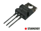 20V