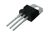 5V
