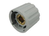 ACHSE 6 MM