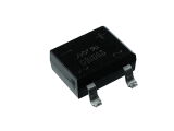 BRIDGE RECTIFIERS