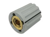 ACHSE 4 MM