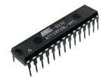 ATMEL