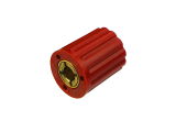 ACHSE 3 MM