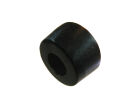 Nóżka przykręcana h=10mm (10szt)