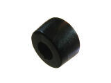 Nóżka przykręcana h=10mm (10szt)