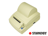 IDP-3210 THERMO-POS-DRUCKER