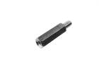 Distance bolt M3 L=15mm (10pcs)