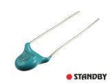 2200pF-250V ceramic capacitor  (10pcs)