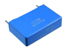 MMKP 10nF-2000VDC kondensator foliowy (10szt)