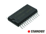 RTC58323A SOP24