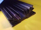 Radiator TO220/TO126/SOT32
