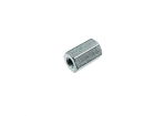 Distance bolt M3 L=10mm