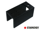 Radiator TO220/TO218/TOP3