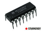 40163 DIP16