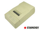 CBM-580 DOT MATRIX DRUCKER - gebraucht