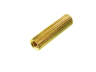 Distance bolt M2 L=12mm (10pcs)