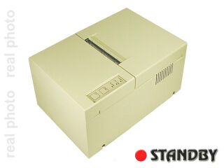CBM-710 Drukarka igłowa
