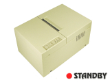 CBM-710 Dot Matrix Printer