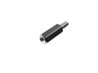 Distanbolzen M3 L=10mm (10st)