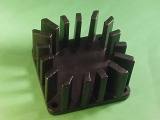 Heatsink