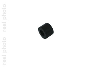 Distance sleeve L=5mm (10pcs)