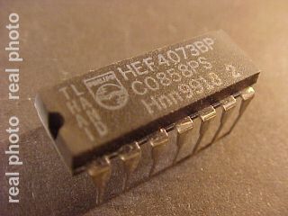 4073  DIP14