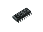 74LS590  SOIC16