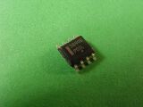 UC3844   SO8