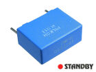 MMKP 5,1nF-2000VDC radial potted capacitor (10pcs)