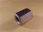 Distance bolt M5 L=10mm