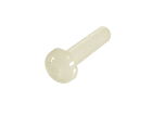 12 mm M3 Schraube Nylon (10st)