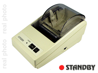 IDP-3110 Dot Matrix Printer