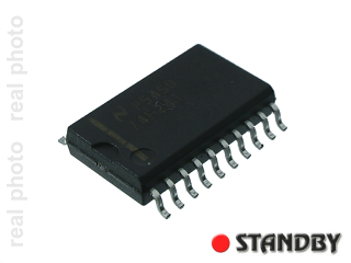 74F241   SOIC20